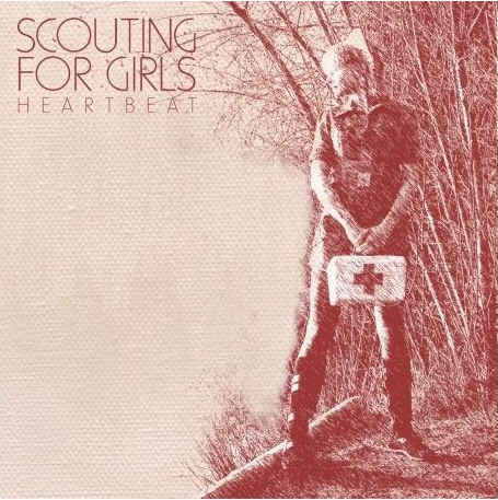 [Scouting+For+Girls.jpg]