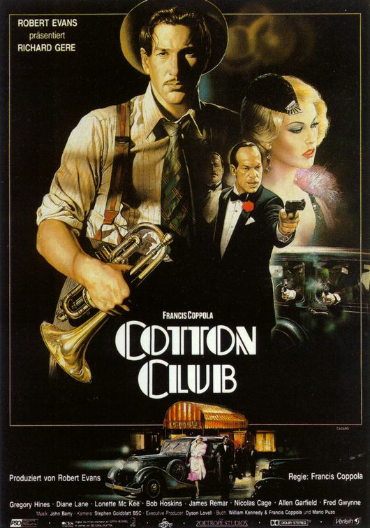 [cotton_club.jpg]