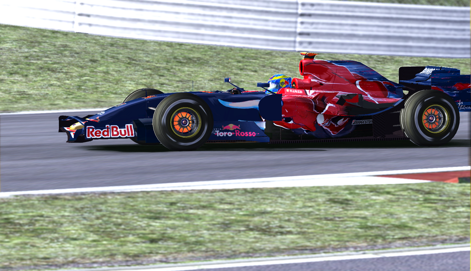 [toro+rosso.png]