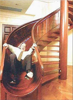   slide-staircase.jpg