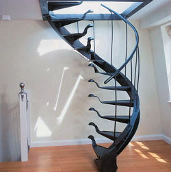   stairacse3.jpg