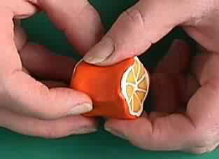 [Smallest-Man-Made-Orange-19.jpg]