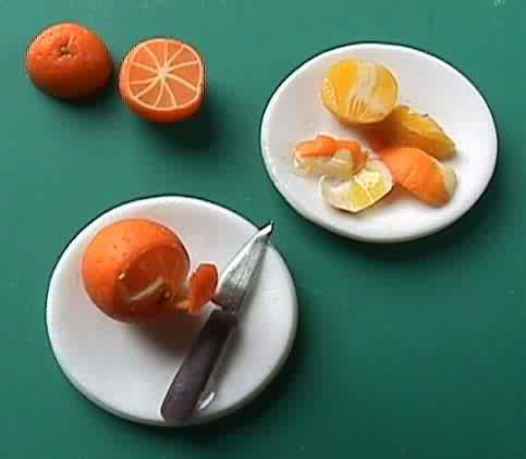 [Smallest-Man-Made-Orange-34.jpg]