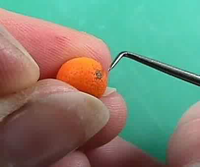 [Smallest-Man-Made-Orange-33.jpg]
