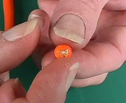 [Smallest-Man-Made-Orange-28.jpg]
