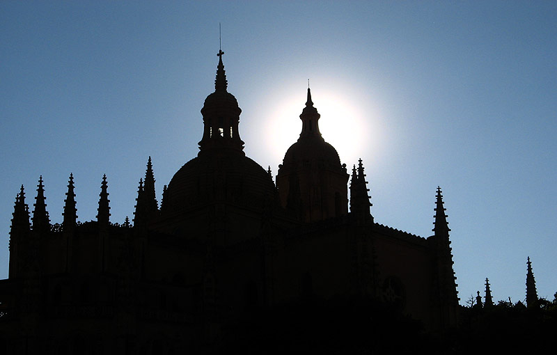[Catedral-Segovia-4.jpg]
