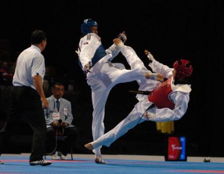 [thletics-2007-world-taekwondo-bejing-olympic-qualification-men-arena.jpg]