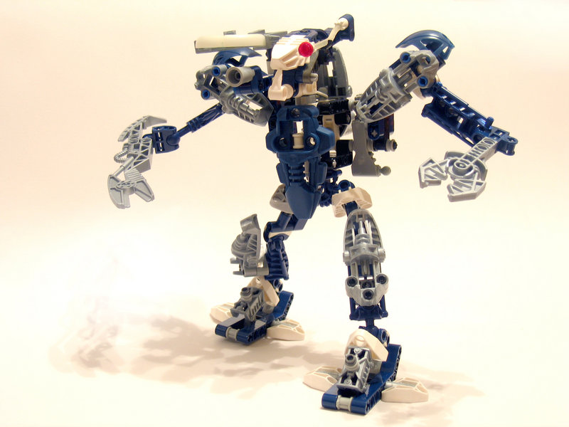 [800px-Bionicle_Krekka.jpg]