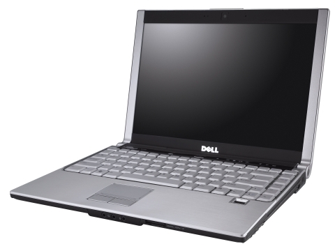 [2_dell_xps_m1330_offen.jpg]