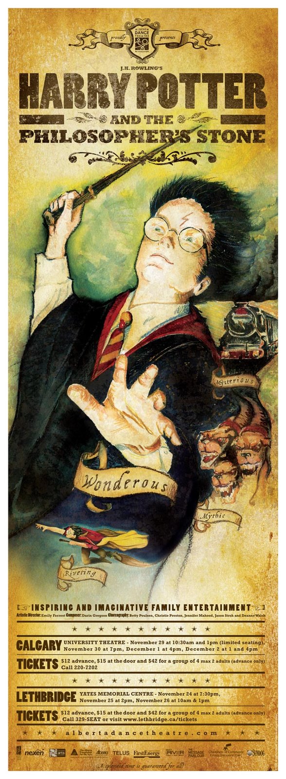 [Harry_Potter_poster.jpg]