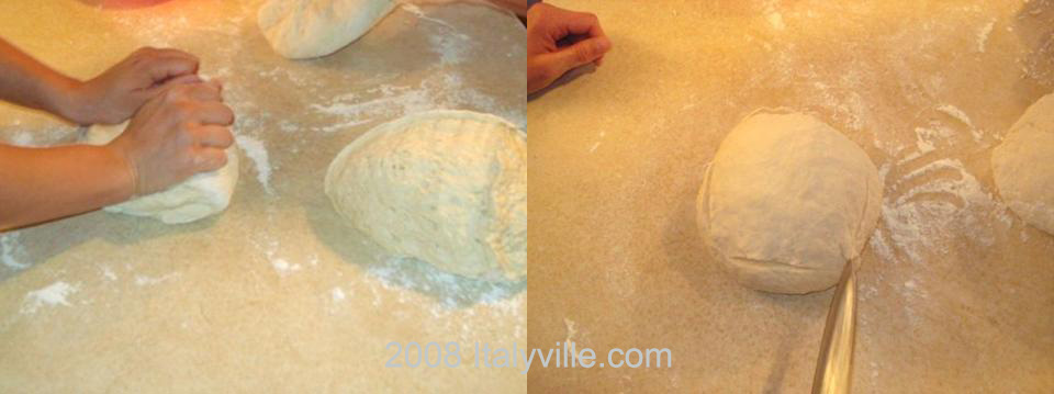 [breadmaking3+copy.jpg]