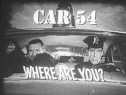 [Car54_where_are_you_small.jpg]
