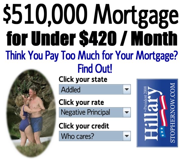 [080325-hillary-mortgage.jpg]