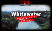 [071126-whitewater.jpg]