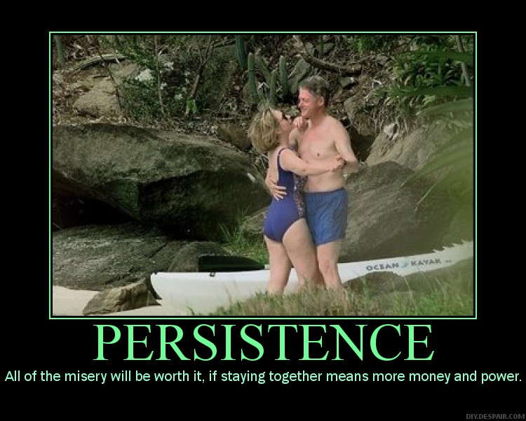 [motivation-persistence.jpg]