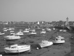 [080128-a-low-tide-brittany.jpg]