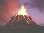[080312-volcano.jpg]