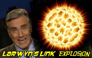 [larwyn-link-explosion-olby-300.jpg]
