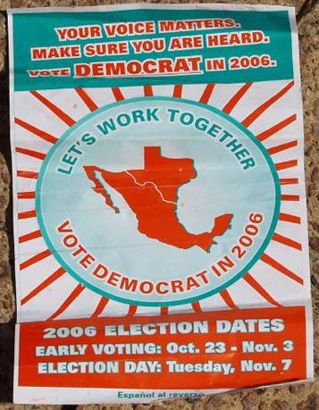 [democratic-hispanic-mexico-usa.jpg]
