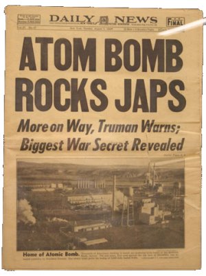 [070730-atom-bomb.jpg]