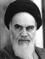 [080516-khomeini.jpg]