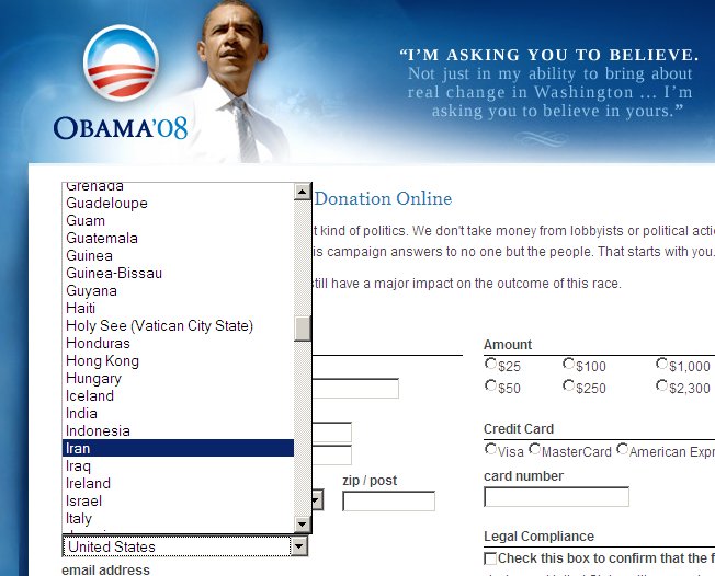 [080521-obama-donation-form.jpg]