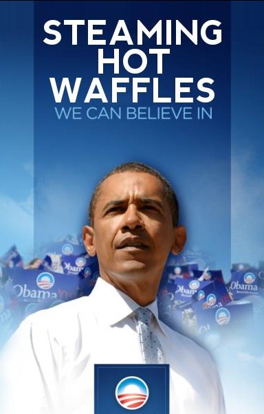 [080711-obama-waffles.jpg]