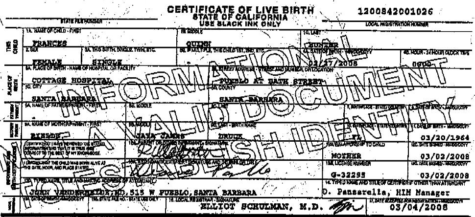 [080731-birth-certificate-john-edwards-rielle-hunter-love-child.jpg]