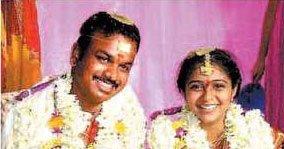 [bommarillu+bhaskar+marriage+photo1.jpg]
