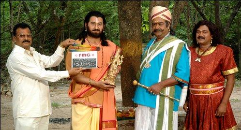 [Movie_Bhakta+Anantacharya.JPG]