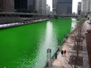 [Chicago+River-Dyed+Green.jpg]