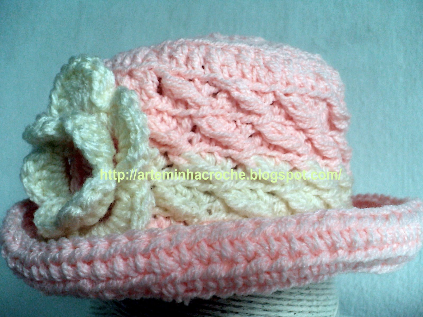 [chapeu+croche+rosa+3.jpg]