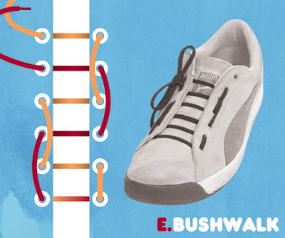 Ayakkabı Bağlamanın Farklı Yolları A+few+diferent+way+to+tie+your+sneakers5