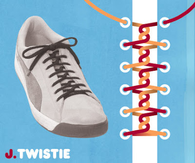 Ayakkabı Bağlamanın Farklı Yolları A+few+diferent+way+to+tie+your+sneakers10