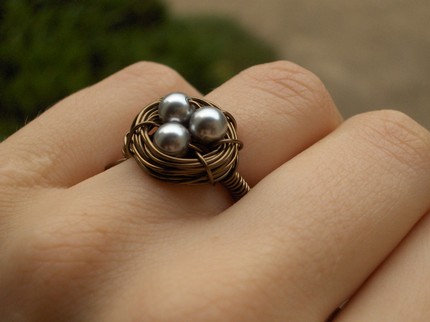[jewelry+design+-+pearl+bead+nest.jpg]