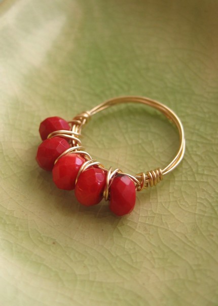 [jewelry+-+coral+wrapped+ring.jpg]