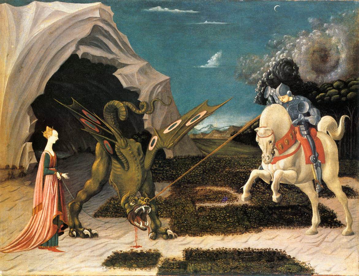[Paolo+Uccello+St+George+and+the+Dragon+c1456.jpg]