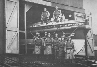 [Hartlepool+Lifeboat+1924.jpg]