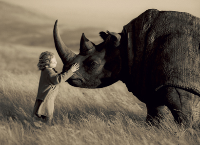 [Rhinos-favorite-trusting-rhino.jpg]