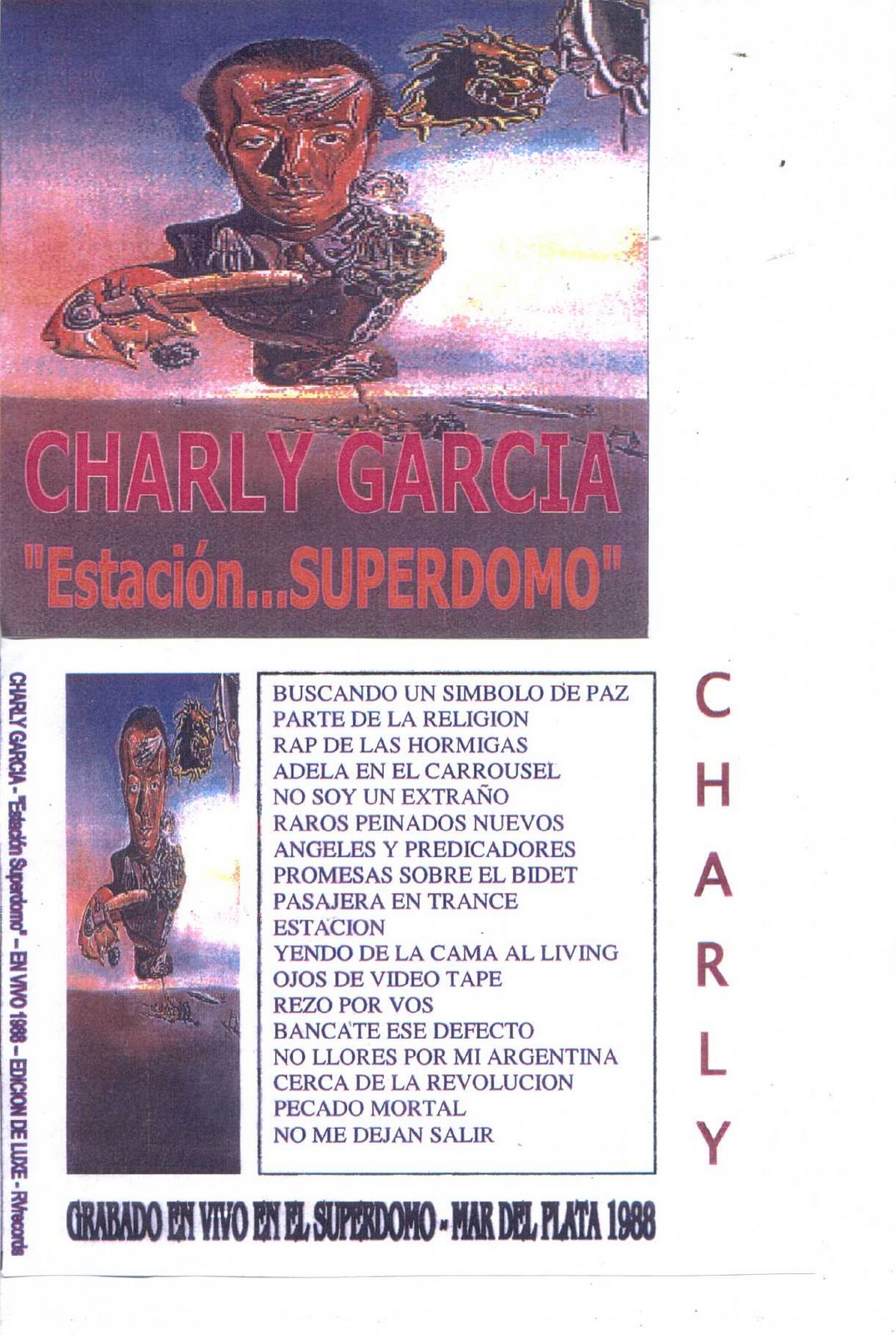 [charly+garcia-en+vivo+superdomo+mar+del+plata+1988.jpg]