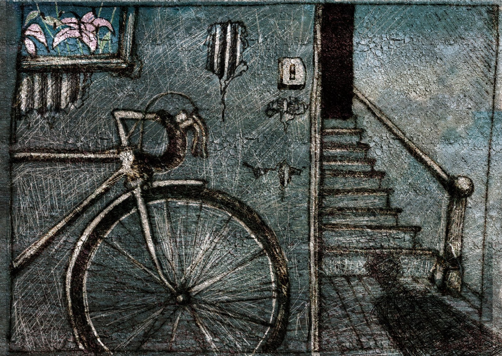 [Nosferatu+Bicycle+copy.jpg]