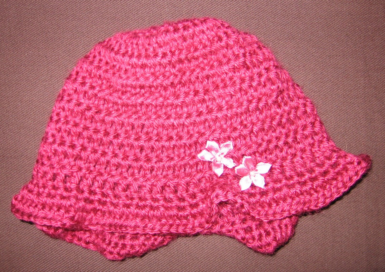 [pink+hat.JPG]