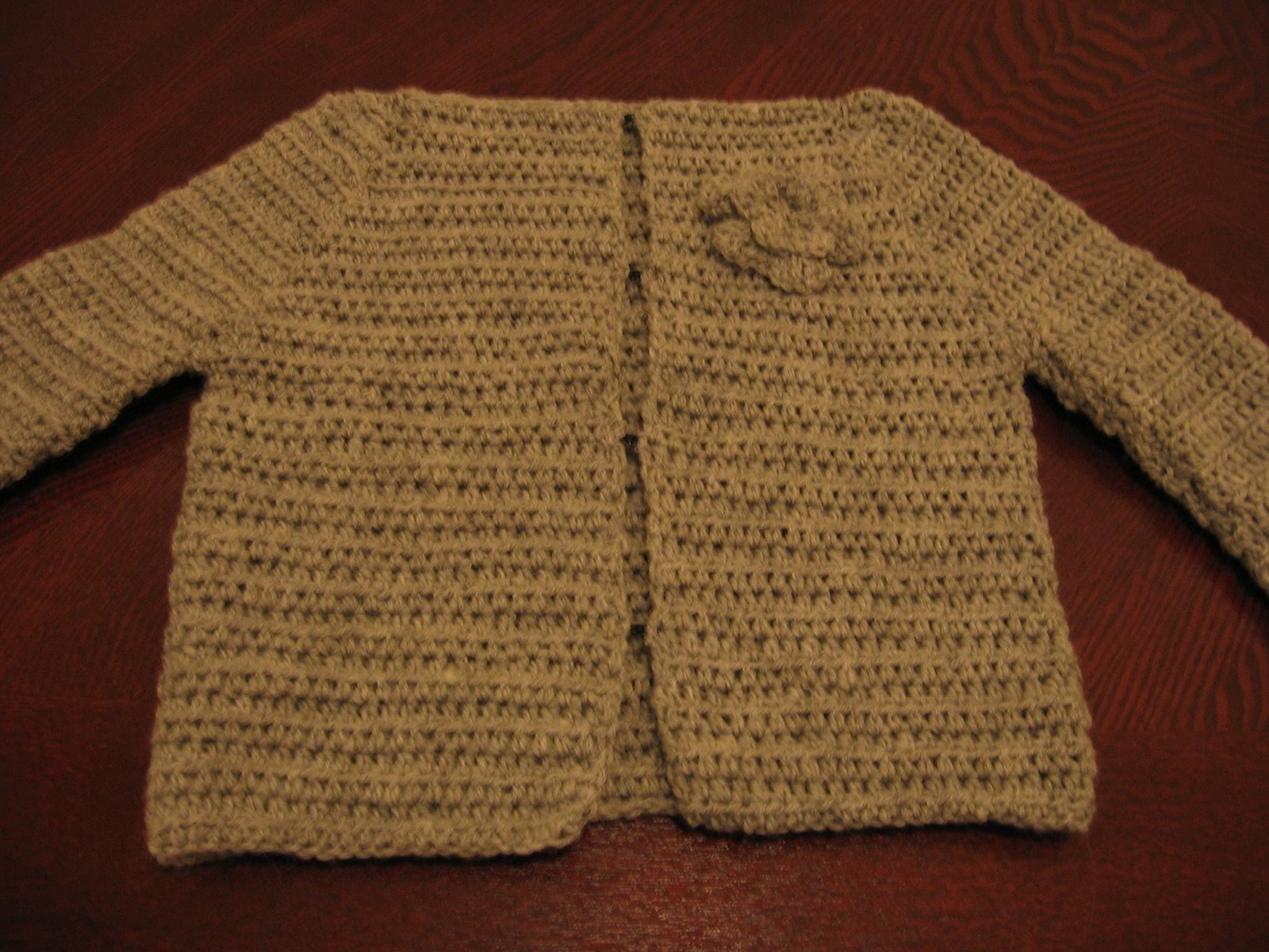 [gray+sweater2.JPG]