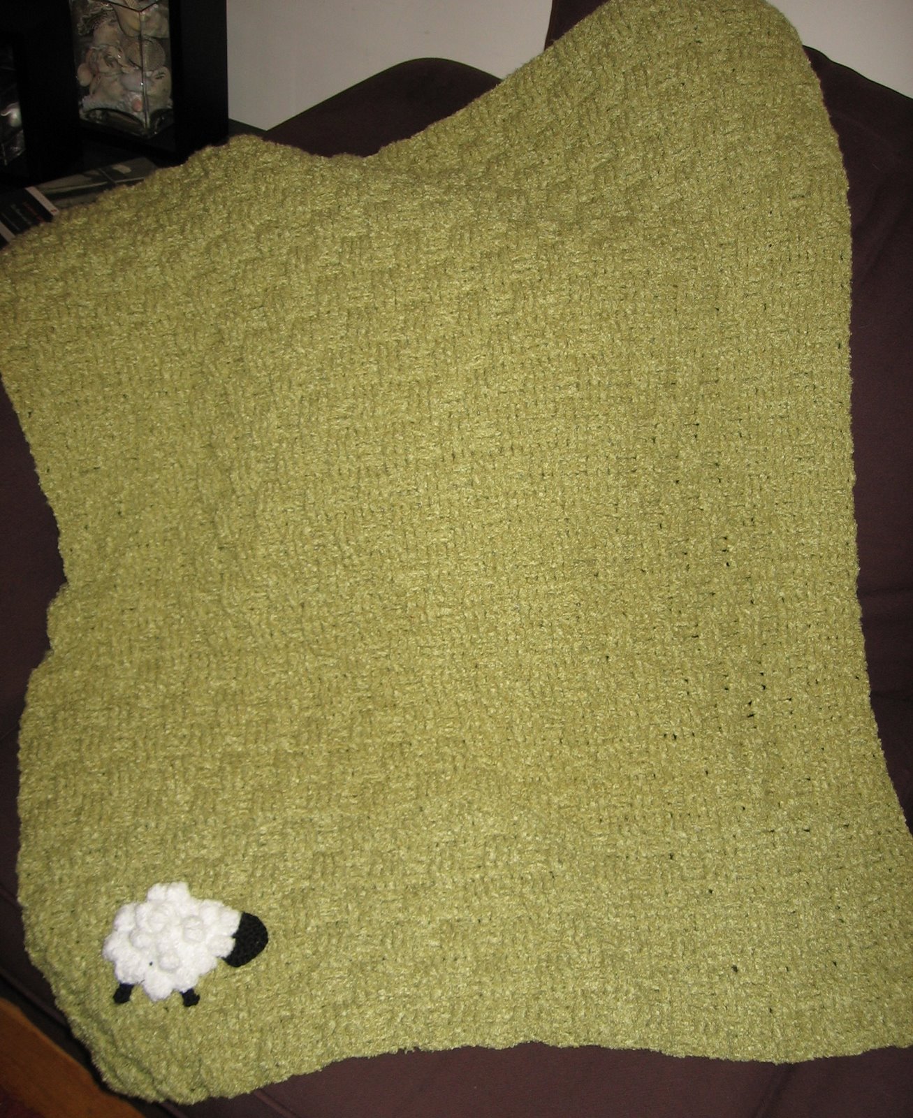 [sheep+blanket2.JPG]
