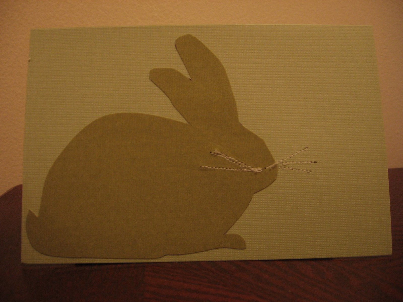 [stitched+card+bunny.JPG]