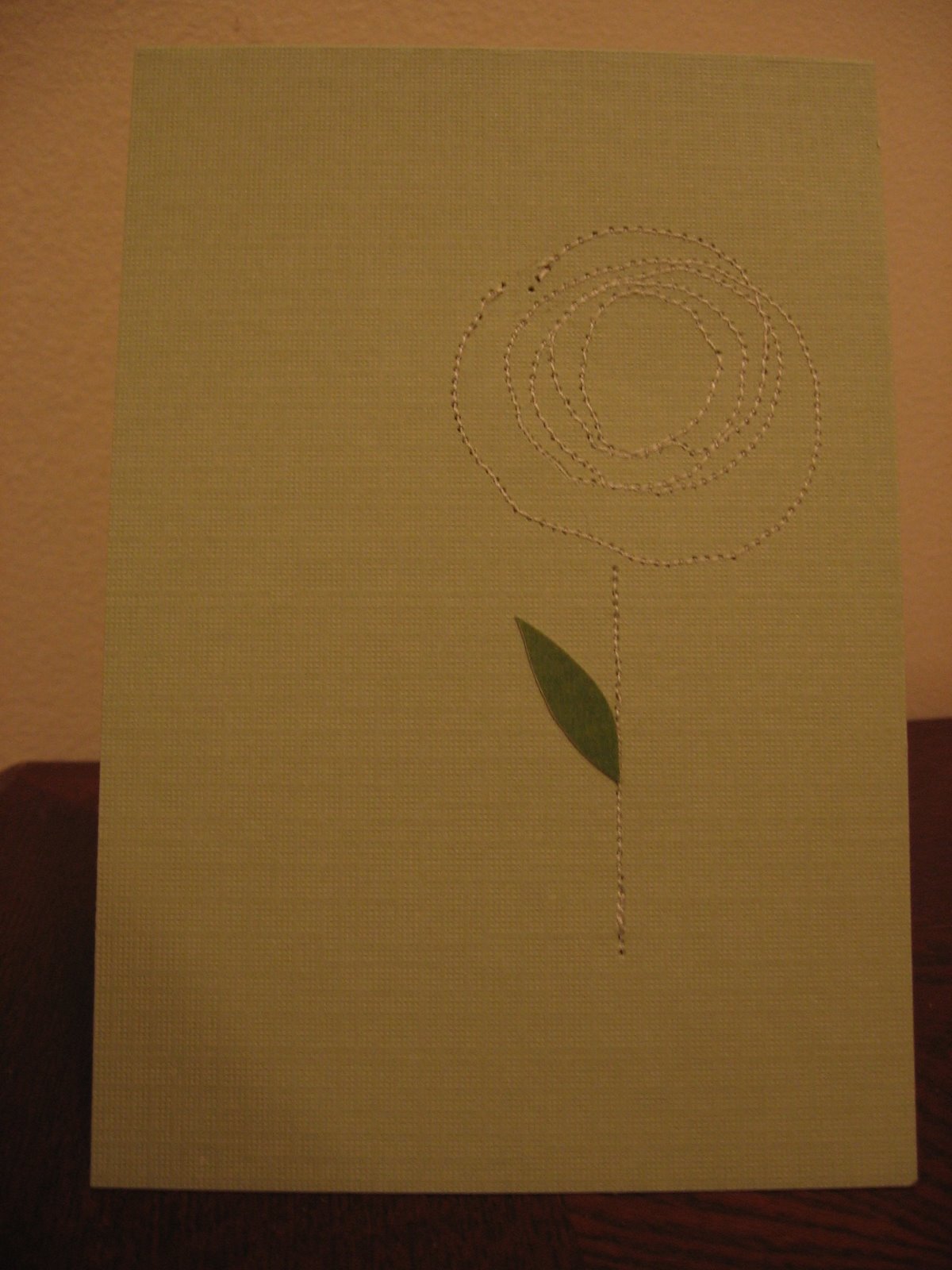 [stitched+card+dandelion.JPG]