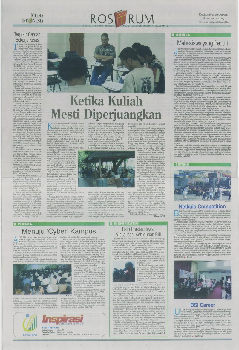 [Inspirasi+on+Media+Indonesia+Newspaper.jpg]
