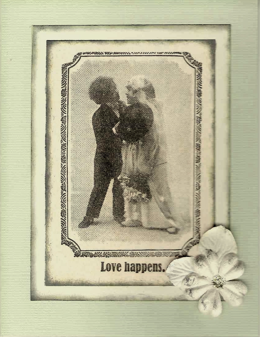[Love+Happens.jpg]