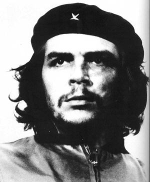 [Che+Guevara+por+Alberto+Korda.jpg]