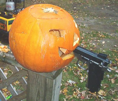 [suicidal-pumpkin.jpg]